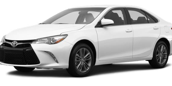 TOYOTA CAMRY 2015 4T1BF1FK0FU061853 image