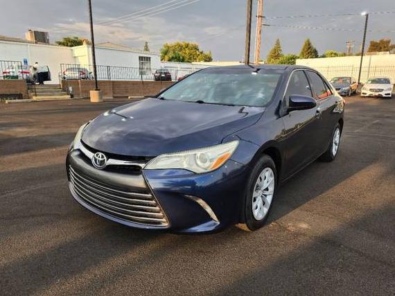 TOYOTA CAMRY 2015 4T1BF1FK4FU907238 image TOYOTA CAMRY 2015 4T1BF1FK4FU907238 image