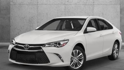 TOYOTA CAMRY 2015 4T1BF1FK4FU994588 image