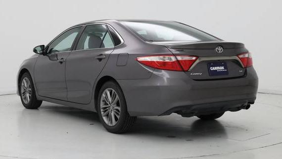 TOYOTA CAMRY 2015 4T1BF1FK4FU884172 image TOYOTA CAMRY 2015 4T1BF1FK4FU884172 image