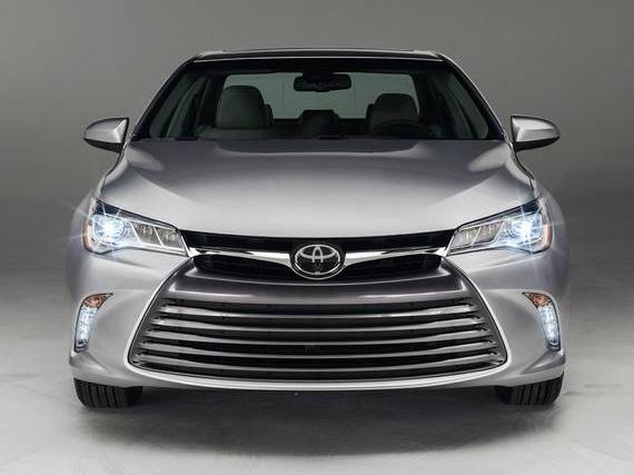 TOYOTA CAMRY 2015 4T1BF1FK8FU034965 image