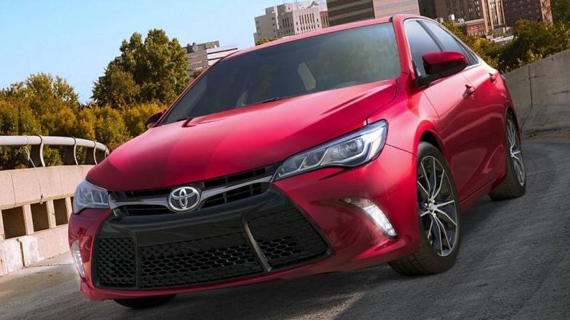 TOYOTA CAMRY 2015 4T1BF1FK2FU994024 image