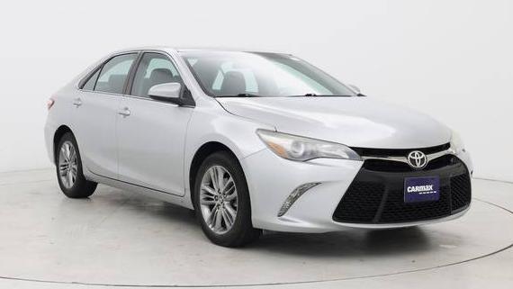 TOYOTA CAMRY 2015 4T1BF1FK6FU978585 image