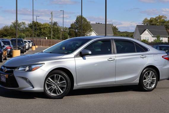 TOYOTA CAMRY 2015 4T1BF1FK5FU477512 image TOYOTA CAMRY 2015 4T1BF1FK5FU477512 image