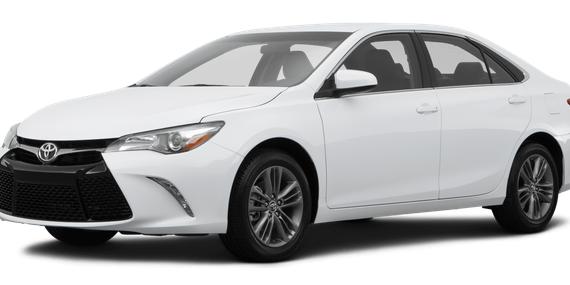 TOYOTA CAMRY 2015 4T4BF1FK8FR485142 image TOYOTA CAMRY 2015 4T4BF1FK8FR485142 image