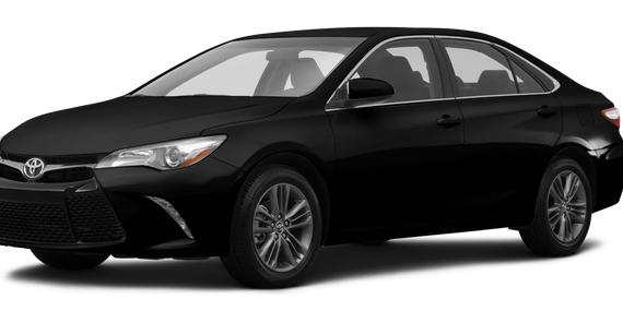 TOYOTA CAMRY 2015 4T1BF1FK8FU998403 image