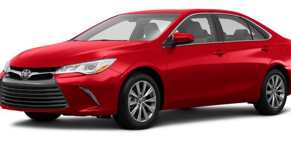 TOYOTA CAMRY 2015 4T1BK1FKXFU566259 image