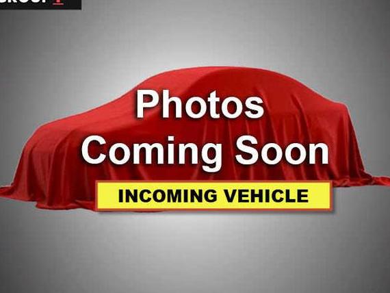 TOYOTA CAMRY 2015 4T1BF1FK2FU115444 image