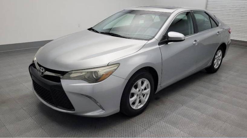 TOYOTA CAMRY 2015 4T1BF1FKXFU902416 image