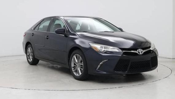 TOYOTA CAMRY 2015 4T1BF1FK7FU879791 image