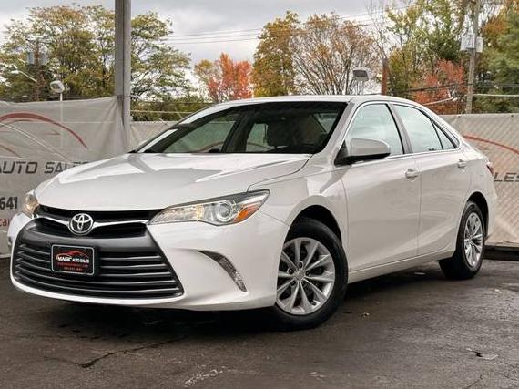 TOYOTA CAMRY 2015 4T4BF1FK3FR477143 image TOYOTA CAMRY 2015 4T4BF1FK3FR477143 image