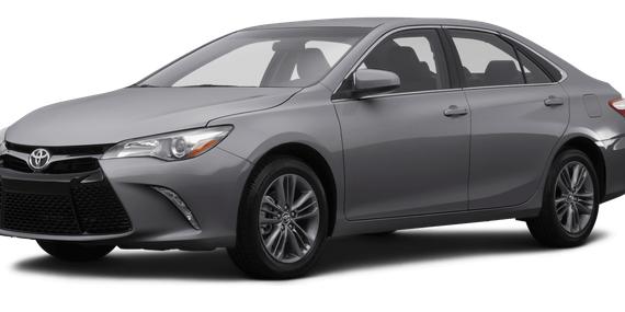TOYOTA CAMRY 2015 4T1BF1FK3FU072250 image