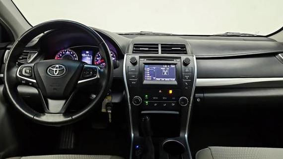 TOYOTA CAMRY 2015 4T1BF1FK4FU042254 image