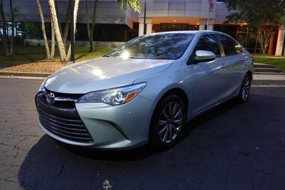 TOYOTA CAMRY 2015 4T1BF1FK8FU897538 image TOYOTA CAMRY 2015 4T1BF1FK8FU897538 image