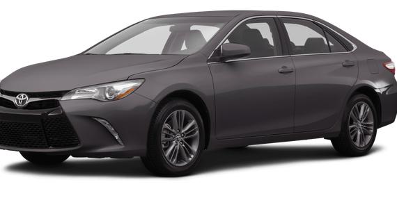 TOYOTA CAMRY 2015 4T4BF1FKXFR449355 image
