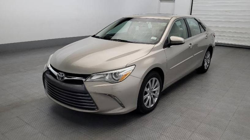 TOYOTA CAMRY 2015 4T1BF1FKXFU965368 image