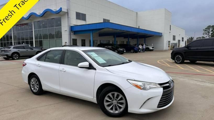 TOYOTA CAMRY 2015 4T1BF1FK3FU098329 image