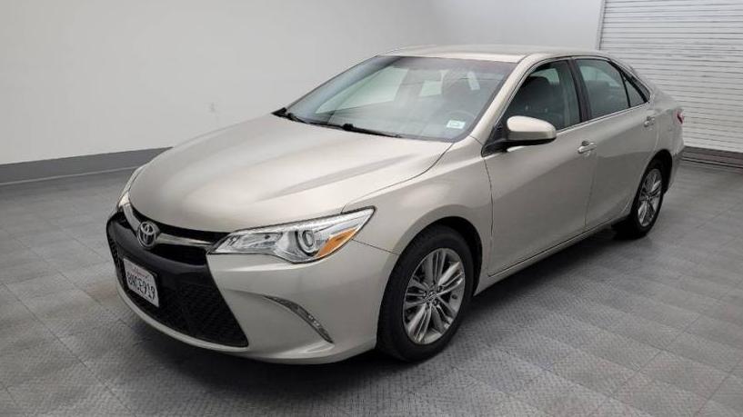 TOYOTA CAMRY 2015 4T1BF1FK2FU033407 image