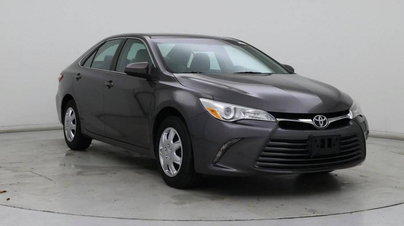 TOYOTA CAMRY 2015 4T1BF1FK3FU073401 image