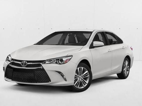TOYOTA CAMRY 2015 4T1BF1FK5FU494343 image