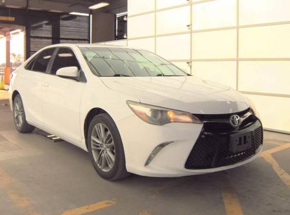 TOYOTA CAMRY 2015 4T1BF1FKXFU894236 image TOYOTA CAMRY 2015 4T1BF1FKXFU894236 image