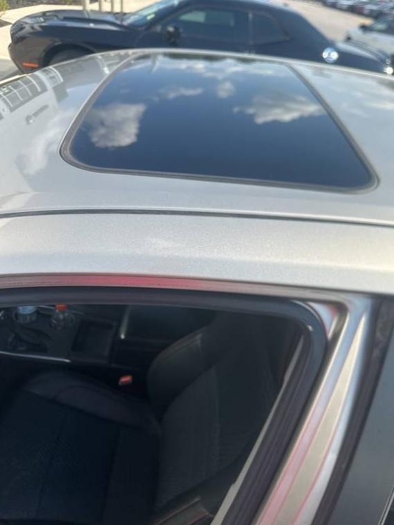 TOYOTA CAMRY 2015 4T1BF1FK4FU056087 image