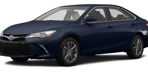 TOYOTA CAMRY 2015 4T1BF1FK4FU042626 image TOYOTA CAMRY 2015 4T1BF1FK4FU042626 image