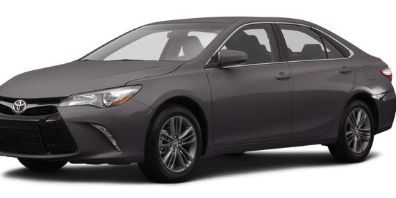 TOYOTA CAMRY 2015 4T1BF1FK2FU993973 image