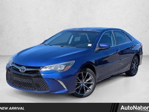 TOYOTA CAMRY 2015 4T1BK1FKXFU566438 image TOYOTA CAMRY 2015 4T1BK1FKXFU566438 image