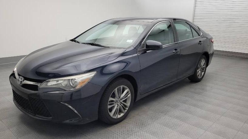 TOYOTA CAMRY 2015 4T1BF1FK8FU087617 image