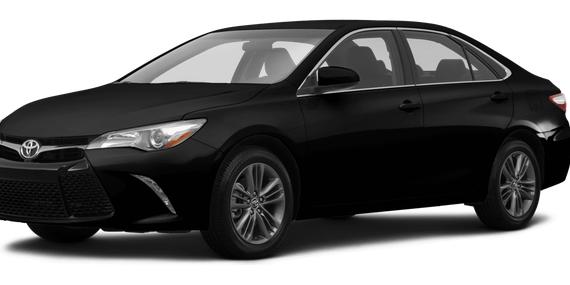 TOYOTA CAMRY 2015 4T1BF1FK7FU970883 image