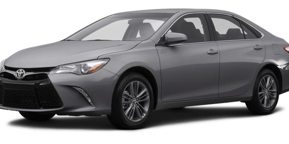 TOYOTA CAMRY 2015 4T1BF1FK8FU955261 image