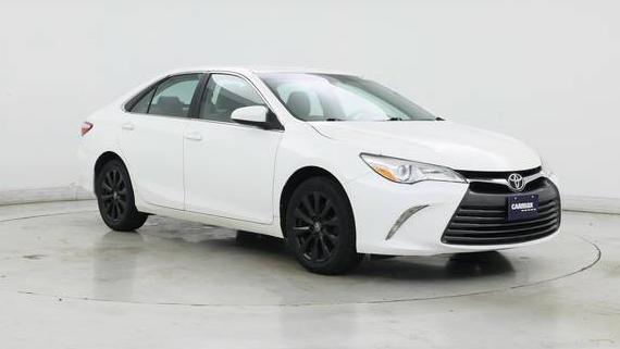 TOYOTA CAMRY 2015 4T1BF1FK0FU943170 image