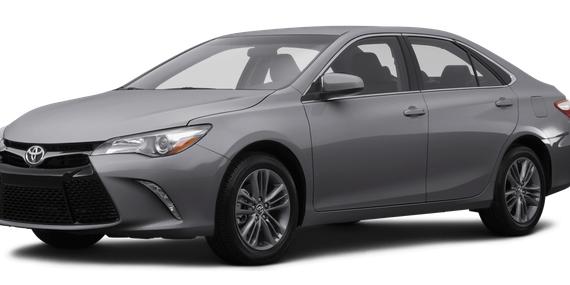 TOYOTA CAMRY 2015 4T4BF1FK3FR494170 image TOYOTA CAMRY 2015 4T4BF1FK3FR494170 image