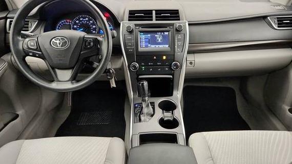 TOYOTA CAMRY 2015 4T1BF1FK4FU491711 image TOYOTA CAMRY 2015 4T1BF1FK4FU491711 image