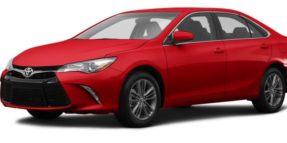 TOYOTA CAMRY 2015 4T1BF1FK2FU974162 image
