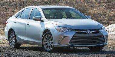 TOYOTA CAMRY 2015 4T1BF1FKXFU096884 image TOYOTA CAMRY 2015 4T1BF1FKXFU096884 image