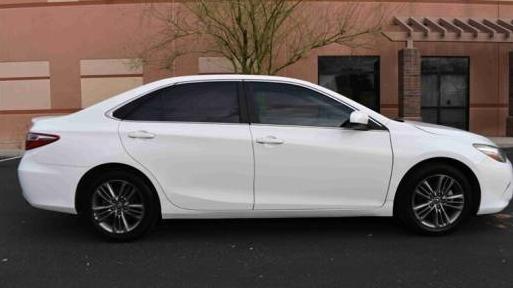 TOYOTA CAMRY 2015 4T1BF1FK6FU495792 image