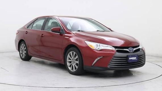 TOYOTA CAMRY 2015 4T1BD1FK4FU158933 image TOYOTA CAMRY 2015 4T1BD1FK4FU158933 image