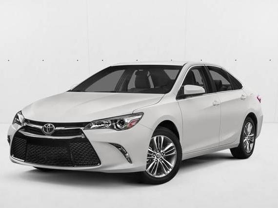TOYOTA CAMRY 2015 4T1BF1FK7FU004923 image TOYOTA CAMRY 2015 4T1BF1FK7FU004923 image