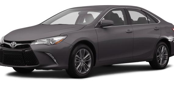 TOYOTA CAMRY 2015 4T1BF1FK9FU979178 image