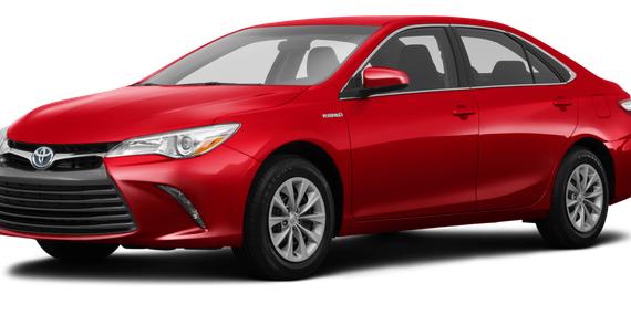 TOYOTA CAMRY 2015 4T1BD1FK2FU149681 image TOYOTA CAMRY 2015 4T1BD1FK2FU149681 image