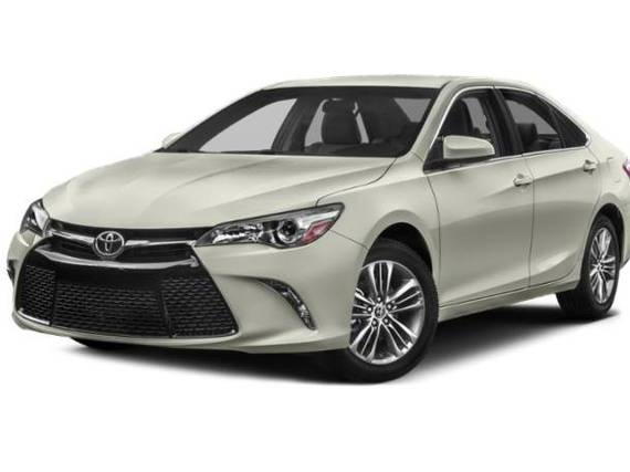 TOYOTA CAMRY 2015 4T1BF1FK6FU480225 image TOYOTA CAMRY 2015 4T1BF1FK6FU480225 image