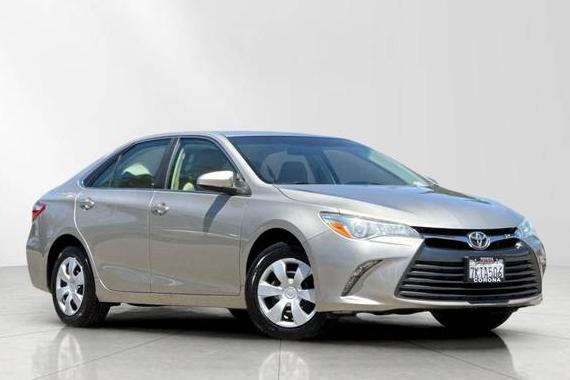 TOYOTA CAMRY 2015 4T4BF1FK8FR472990 image