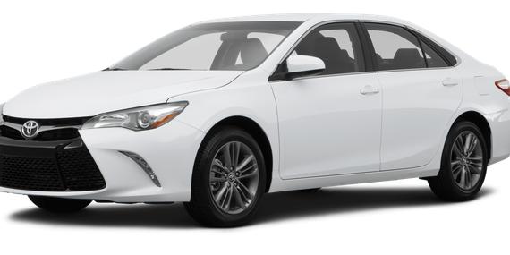 TOYOTA CAMRY 2015 4T1BF1FK6FU990445 image
