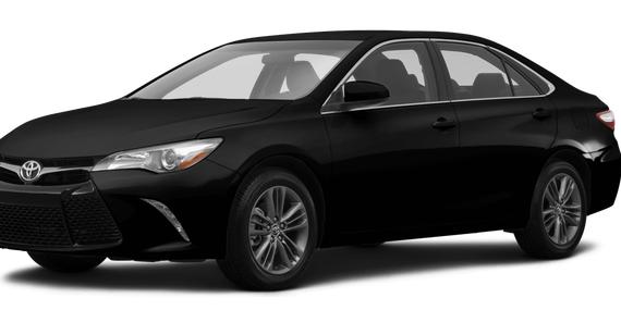 TOYOTA CAMRY 2015 4T1BF1FKXFU088784 image