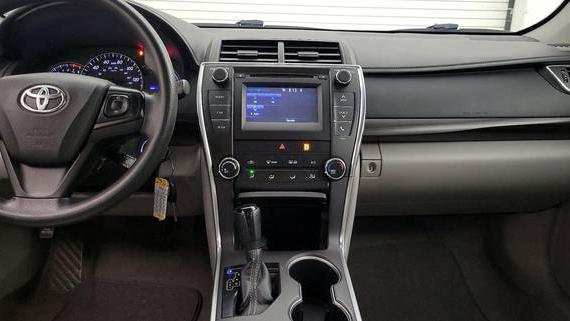 TOYOTA CAMRY 2015 4T1BF1FK0FU063019 image