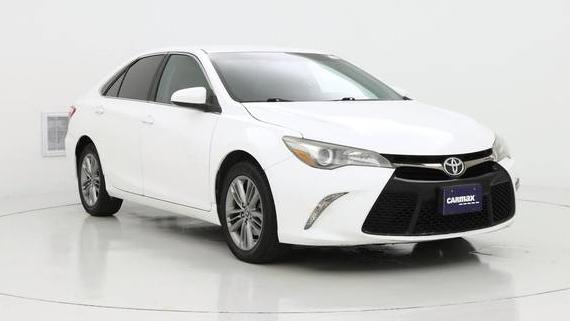 TOYOTA CAMRY 2015 4T1BF1FK2FU050210 image