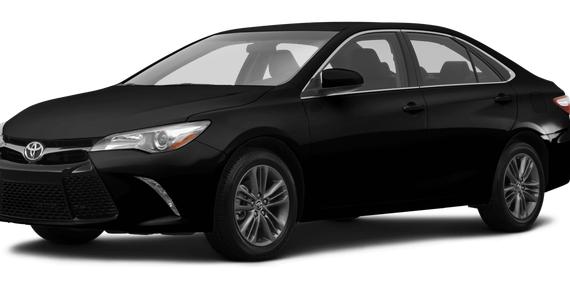 TOYOTA CAMRY 2015 4T1BF1FK8FU908523 image