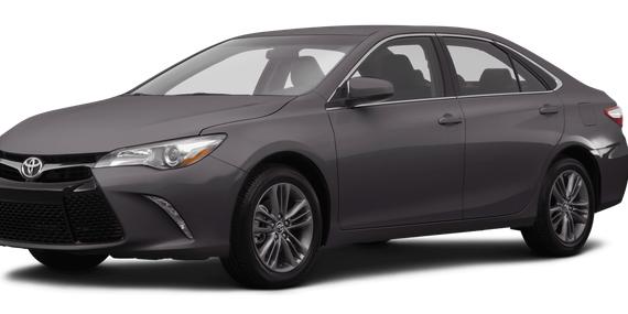 TOYOTA CAMRY 2015 4T1BF1FK9FU093667 image TOYOTA CAMRY 2015 4T1BF1FK9FU093667 image